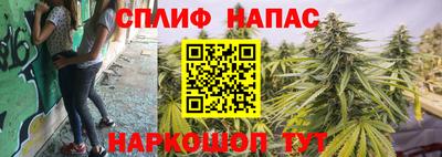 кокс Рыбинск
